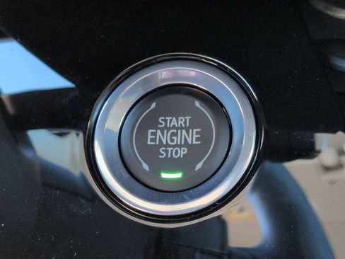 New 2026 Buick Envision Preferred image 15