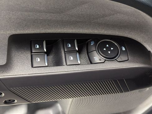 New 2026 Ford Maverick XLT w/ XLT Luxury Package image 18