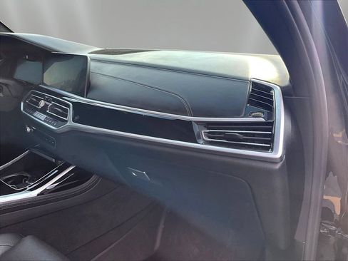 Used 2021 BMW ALPINA XB7 AWD/4WD image 25