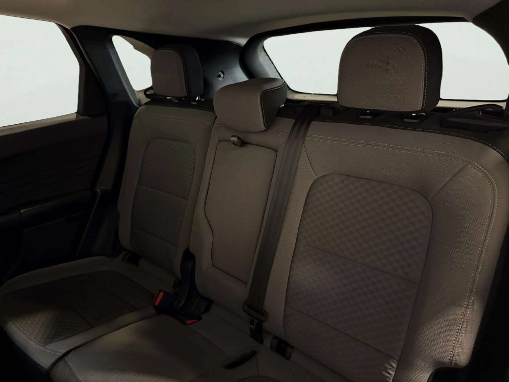 Used 2022 Ford Escape SE w/ Convenience Package AWD/4WD image 19