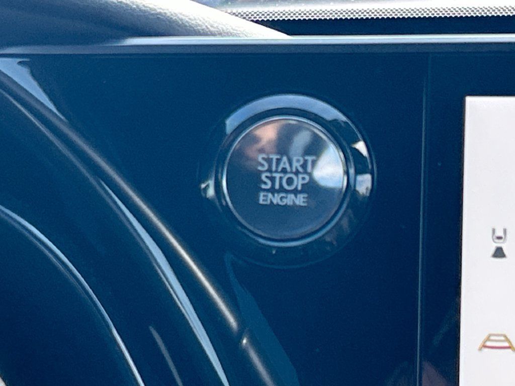Used 2025 Lexus TX 350 FWD w/ Technology Package image 21