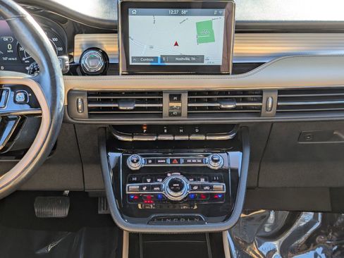 Used 2020 Lincoln Corsair Reserve w/ Equipment Group 201A image 29