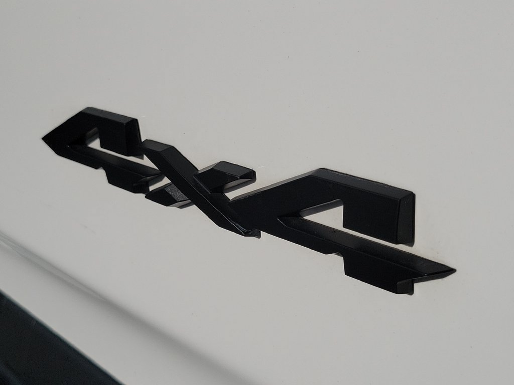 Used 2020 RAM 1500 Rebel w/ Rebel Level 2 Equipment Group AWD/4WD image 31