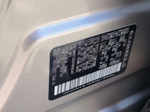 New 2026 Nissan Rogue Platinum AWD/4WD image 43