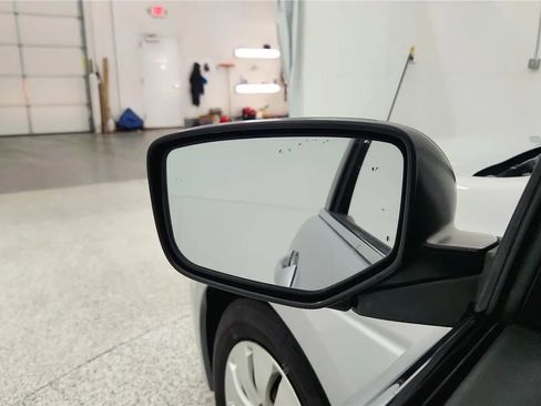 Used 2012 Honda Accord LX image 27