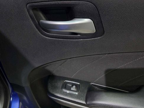 Used 2020 Dodge Charger Scat Pack image 51