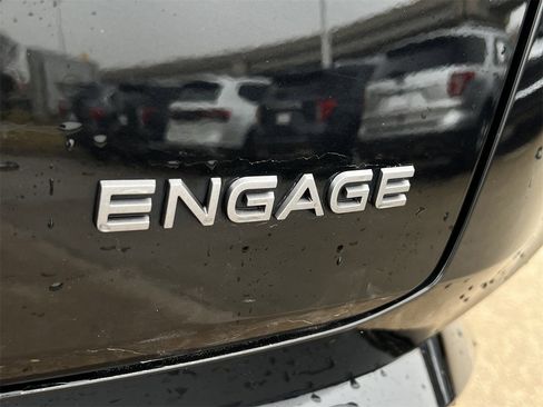 Certified 2023 Nissan Ariya Engage image 6