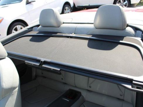 Used 2015 Audi A5 2.0T Premium Plus w/ Technology Package image 32