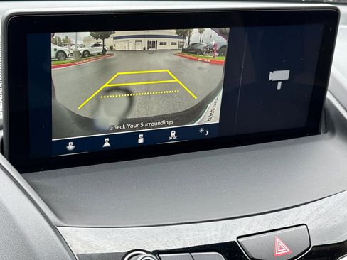 Used 2022 Acura RDX w/ Technology Package image 21