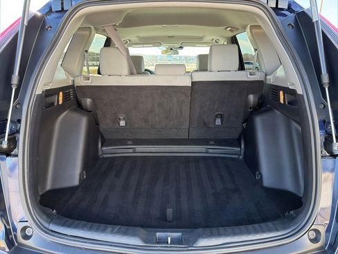 Used 2020 Honda CR-V EX image 22