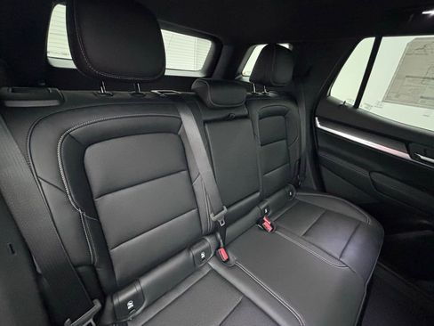 New 2026 GMC Terrain Elevation w/ Elevation Premium Package image 40