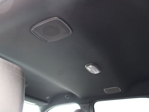 New 2026 RAM 2500 Big Horn image 24