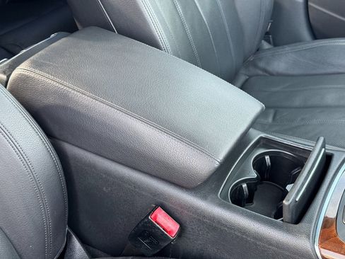 Used 2013 Audi A6 3.0T Prestige w/ Prestige Pkg image 32