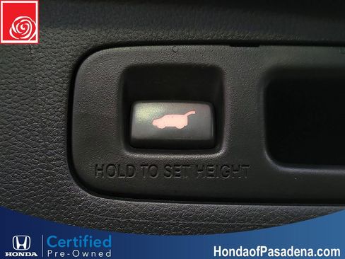 Used 2023 Honda CR-V EX-L image 28