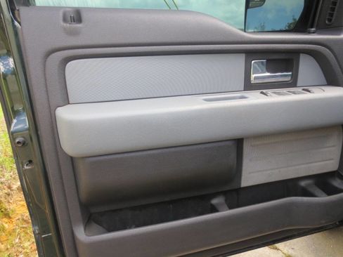 Used 2014 Ford F150 XL w/ Power Equipment Group image 12