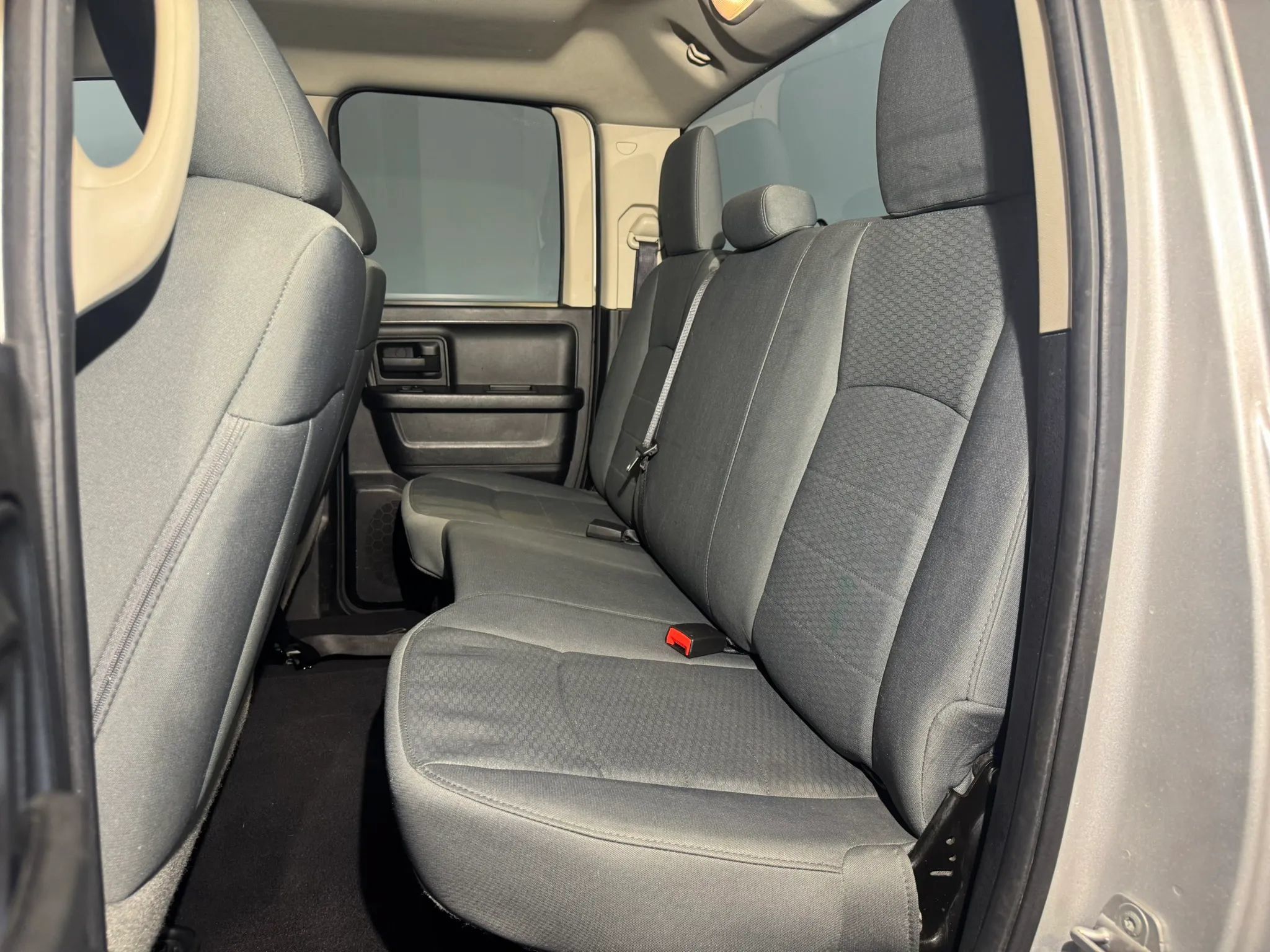 Used 2014 RAM 1500 Express AWD/4WD image 24
