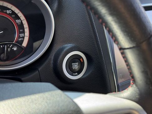 Used 2017 Dodge Journey GT w/ Driver Convenience Group image 27