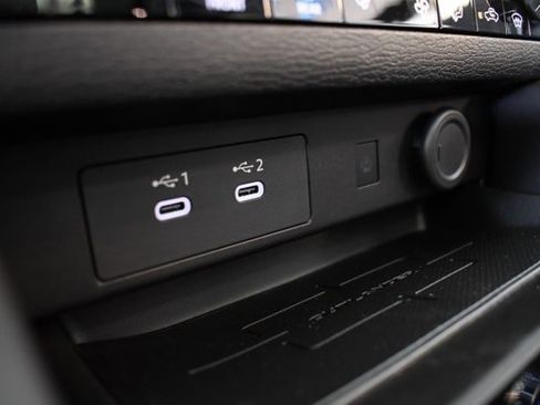 New 2026 Mitsubishi Outlander AWD image 31