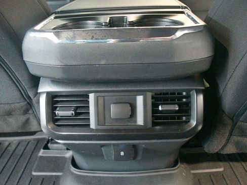 Used 2021 Ford F150 XL w/ STX Appearance Package image 65