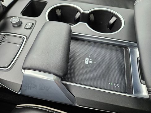 Used 2023 Acura MDX SH-AWD w/ Advance Package image 33