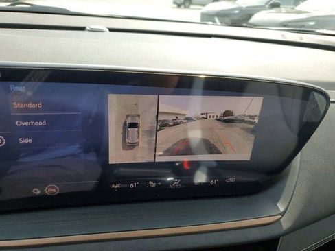 New 2026 Buick Envision Sport Touring image 25