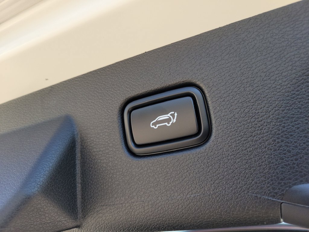 New 2026 Kia Sportage SX FWD image 15
