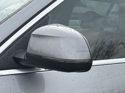 Used 2026 BMW X5 xDrive40i image 33