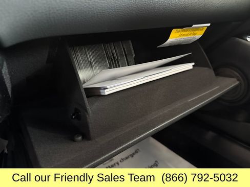 New 2026 Toyota Supra Premium w/ Driver Assist Package image 37