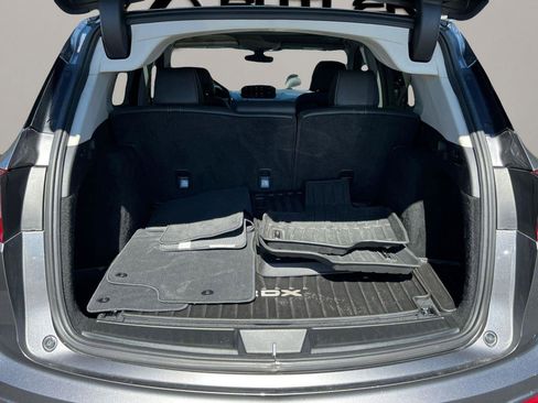 Used 2023 Acura RDX FWD w/ Technology Package image 19