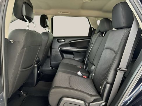 Used 2013 MAZDA CX-9 Touring FWD image 24