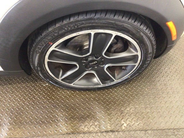 Used 2013 MINI Cooper S w/ Technology Pkg 1 FWD image 22