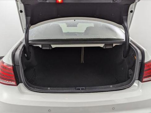 Used 2016 Mercedes-Benz E 400 Coupe image 17
