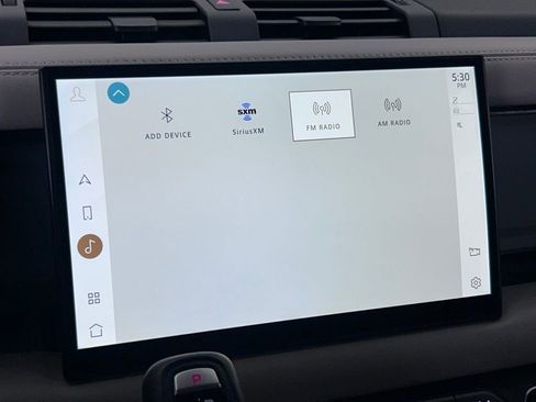 Used 2022 Land Rover Defender 110 XS Edition image 65