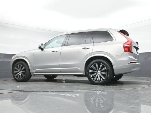 Used 2023 Volvo XC90 B5 Core w/ Climate Package AWD/4WD image 14