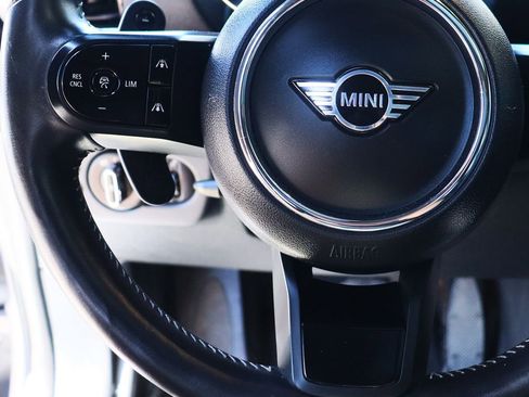 Used 2022 MINI Cooper Clubman S image 61