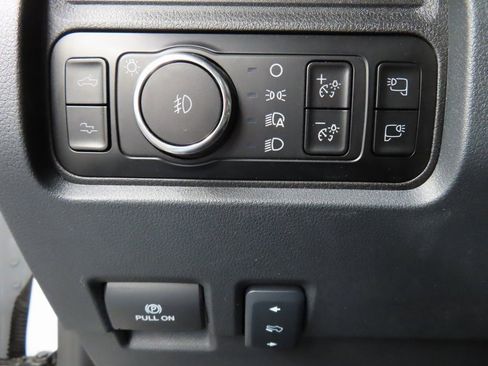 Used 2025 Ford F250 Platinum image 63