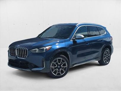 Used 2023 BMW X1 xDrive28i w/ Premium Package