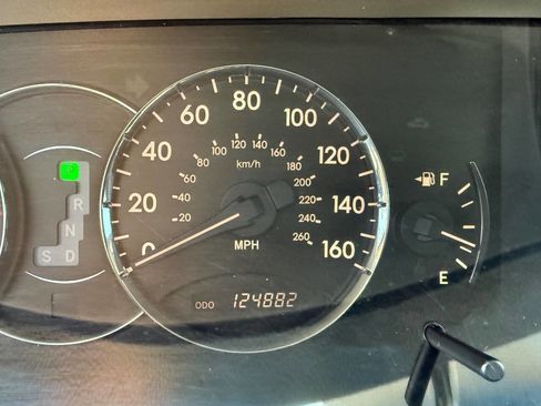 Used 2006 Toyota Avalon XLS image 21