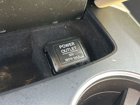 Used 2020 Acura MDX FWD image 25