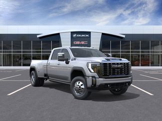 New 2026 GMC Sierra 3500 Denali Ultimate video 1
