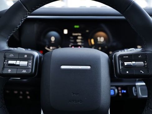 New 2026 Hyundai Elantra SE image 12