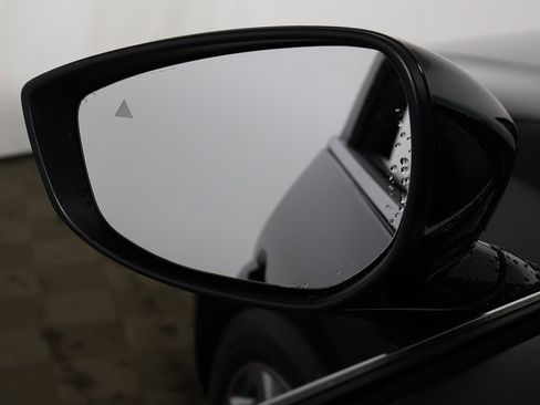 Used 2023 MAZDA CX-30 AWD 2.5 S w/ Preferred Package image 32