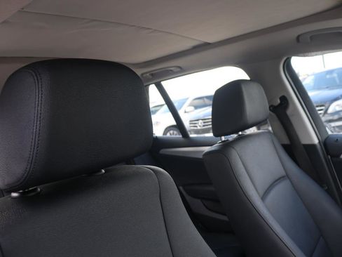 Used 2013 BMW X1 xDrive35i image 13