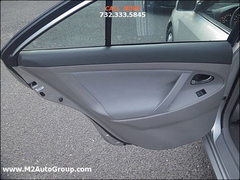 Used 2009 Toyota Camry LE image 20