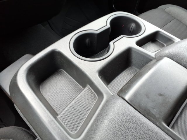 Used 2022 Chevrolet Silverado 1500 LT AWD/4WD image 35