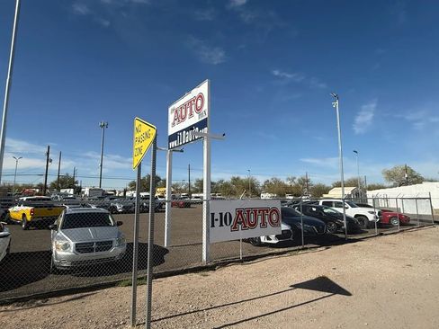 Used 2021 Nissan Altima 2.5 SR image 48