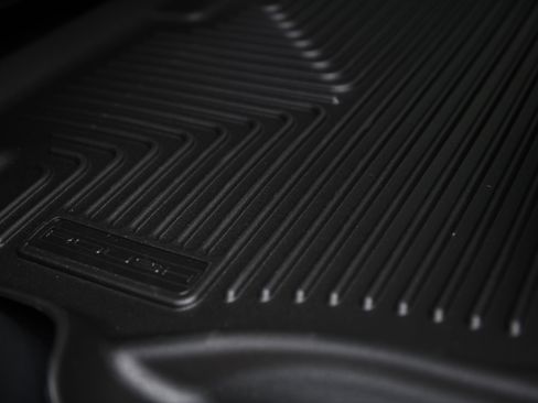 New 2025 Ford F150 XLT w/ Equipment Group 302A MID image 47