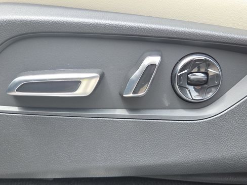 New 2026 Acura MDX A-Spec AWD/4WD image 10