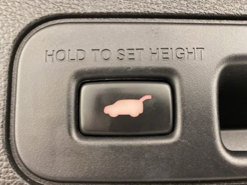 Used 2019 Honda Odyssey EX-L image 34