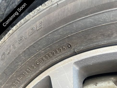 Used 2019 Subaru Ascent Premium AWD/4WD image 40